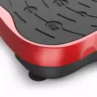детальное изображение товара