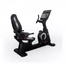 Велотренажер Protrain K9003RW-TFT, горизонтальный