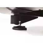 детальное изображение товара