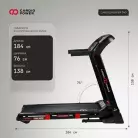 детальное изображение товара
