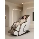 детальное изображение товара