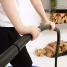 детальное изображение товара