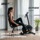детальное изображение товара