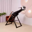 детальное изображение товара