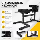 детальное изображение товара
