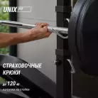 детальное изображение товара
