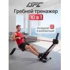 детальное изображение товара