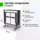 детальное изображение товара