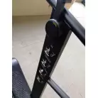 детальное изображение товара
