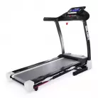 Беговая дорожка DFC SILUET FITNESS T5S