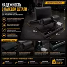 детальное изображение товара