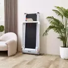 детальное изображение товара