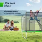 детальное изображение товара