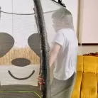 детальное изображение товара