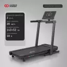 детальное изображение товара