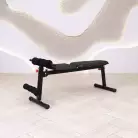 детальное изображение товара