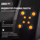 детальное изображение товара