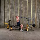детальное изображение товара