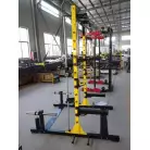 детальное изображение товара
