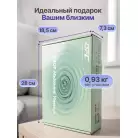 детальное изображение товара