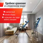 детальное изображение товара