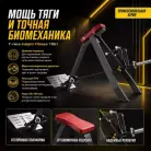 детальное изображение товара