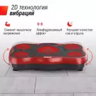 детальное изображение товара
