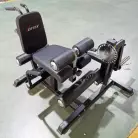 детальное изображение товара