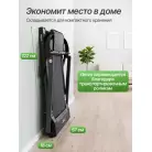детальное изображение товара