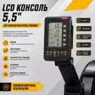 детальное изображение товара