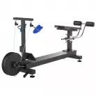 Тренажер для пловцов Gymmaster YY5006