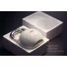 детальное изображение товара