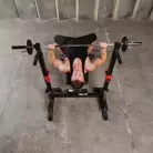 детальное изображение товара