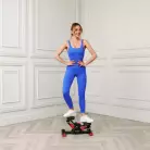 детальное изображение товара