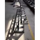 детальное изображение товара