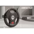 детальное изображение товара
