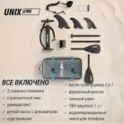 детальное изображение товара
