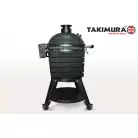 детальное изображение товара