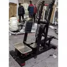 детальное изображение товара