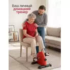 детальное изображение товара