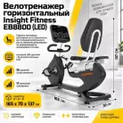 детальное изображение товара
