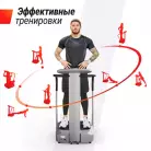 детальное изображение товара