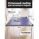 детальное изображение товара