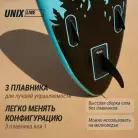 детальное изображение товара