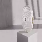 детальное изображение товара