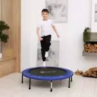 детальное изображение товара