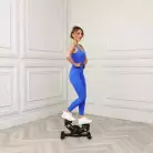детальное изображение товара