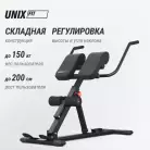 детальное изображение товара