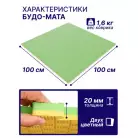 детальное изображение товара