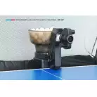 детальное изображение товара